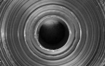 The Humbers edpm waterproofing