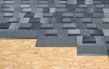 expert The Humbers asphalt roof companies