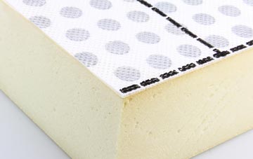 meeting The Humbers building codes