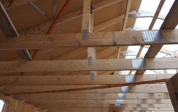 The Humbers roof truss costs